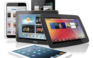 Burraco su pc, mac, ipad, android